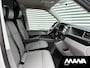 Volkswagen Transporter 2.0 TDI L1H1 Automaat Cruise Nav Sensoren Airco