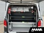 Volkswagen Transporter 2.0 TDI L1H1 Automaat Cruise Nav Sensoren Airco
