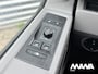 Volkswagen Transporter 2.0 TDI L1H1 Automaat Cruise Nav Sensoren Airco