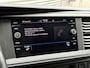 Volkswagen Transporter 2.0 TDI L1H1 Automaat Cruise Nav Sensoren Airco