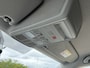 Volkswagen Transporter 2.0 TDI L1H1 Automaat Cruise Nav Sensoren Airco