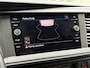Volkswagen Transporter 2.0 TDI L1H1 Automaat Cruise Nav Sensoren Airco