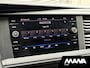 Volkswagen Transporter 2.0 TDI L1H1 Automaat Cruise Nav Sensoren Airco
