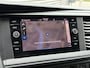 Volkswagen Transporter 2.0 TDI L1H1 Automaat Cruise Nav Sensoren Airco