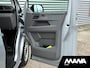 Volkswagen Transporter 2.0 TDI L1H1 Automaat Cruise Nav Sensoren Airco