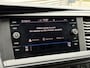 Volkswagen Transporter 2.0 TDI L1H1 Automaat Cruise Nav Sensoren Airco