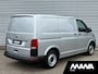 Volkswagen Transporter 2.0 TDI L1H1 Automaat Cruise Nav Sensoren Airco
