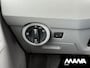 Volkswagen Transporter 2.0 TDI L1H1 Automaat Cruise Nav Sensoren Airco