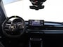 Abarth 600e Turismo 54 kWh | Sabelt | Boek nu uw proefrit!