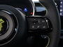 Abarth 600e Turismo 54 kWh | Sabelt | Boek nu uw proefrit!