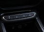 Abarth 600e Turismo 54 kWh | Sabelt | Boek nu uw proefrit!