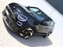 Abarth 600e Turismo 54 kWh | Sabelt | Boek nu uw proefrit!