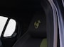 Abarth 600e Turismo 54 kWh | Sabelt | Boek nu uw proefrit!