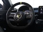 Abarth 600e Turismo 54 kWh | Sabelt | Boek nu uw proefrit!
