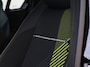 Abarth 600e Turismo 54 kWh | Sabelt | Boek nu uw proefrit!