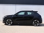 Abarth 600e Turismo 54 kWh | Sabelt | Boek nu uw proefrit!