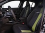 Abarth 600e Turismo 54 kWh | Sabelt | Boek nu uw proefrit!