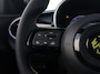 Abarth 600e Turismo 54 kWh | Sabelt | Boek nu uw proefrit!