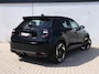 Abarth 600e Turismo 54 kWh | Sabelt | Boek nu uw proefrit!