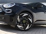 Abarth 600e Turismo 54 kWh | Sabelt | Boek nu uw proefrit!
