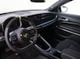 Abarth 600e Turismo 54 kWh | Sabelt | Boek nu uw proefrit!