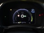 Abarth 600e Turismo 54 kWh | Sabelt | Boek nu uw proefrit!