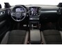 Volvo XC40 T5 262PK R-Design | Panoramadak | Trekhaak | Adap Cruise | Stoel&Stuur Verw. | Keyless