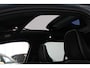Volvo XC40 T5 262PK R-Design | Panoramadak | Trekhaak | Adap Cruise | Stoel&Stuur Verw. | Keyless