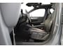 Volvo XC40 T5 262PK R-Design | Panoramadak | Trekhaak | Adap Cruise | Stoel&Stuur Verw. | Keyless