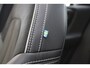 Volvo XC40 T5 262PK R-Design | Panoramadak | Trekhaak | Adap Cruise | Stoel&Stuur Verw. | Keyless