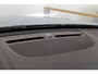 Volvo XC40 T5 262PK R-Design | Panoramadak | Trekhaak | Adap Cruise | Stoel&Stuur Verw. | Keyless