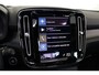 Volvo XC40 T5 262PK R-Design | Panoramadak | Trekhaak | Adap Cruise | Stoel&Stuur Verw. | Keyless