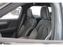 Volvo XC40 T5 262PK R-Design | Panoramadak | Trekhaak | Adap Cruise | Stoel&Stuur Verw. | Keyless