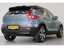 Volvo XC40 T5 262PK R-Design | Panoramadak | Trekhaak | Adap Cruise | Stoel&Stuur Verw. | Keyless