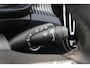 Volvo XC40 T5 262PK R-Design | Panoramadak | Trekhaak | Adap Cruise | Stoel&Stuur Verw. | Keyless