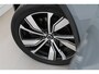 Volvo XC40 T5 262PK R-Design | Panoramadak | Trekhaak | Adap Cruise | Stoel&Stuur Verw. | Keyless