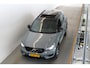 Volvo XC40 T5 262PK R-Design | Panoramadak | Trekhaak | Adap Cruise | Stoel&Stuur Verw. | Keyless