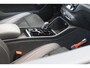 Volvo XC40 T5 262PK R-Design | Panoramadak | Trekhaak | Adap Cruise | Stoel&Stuur Verw. | Keyless