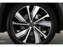 Volvo XC40 T5 262PK R-Design | Panoramadak | Trekhaak | Adap Cruise | Stoel&Stuur Verw. | Keyless