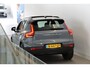 Volvo XC40 T5 262PK R-Design | Panoramadak | Trekhaak | Adap Cruise | Stoel&Stuur Verw. | Keyless