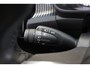 Volvo XC40 T5 262PK R-Design | Panoramadak | Trekhaak | Adap Cruise | Stoel&Stuur Verw. | Keyless