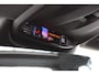 Volvo XC40 T5 262PK R-Design | Panoramadak | Trekhaak | Adap Cruise | Stoel&Stuur Verw. | Keyless