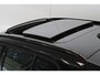 Volvo XC40 T5 262PK R-Design | Panoramadak | Trekhaak | Adap Cruise | Stoel&Stuur Verw. | Keyless