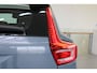 Volvo XC40 T5 262PK R-Design | Panoramadak | Trekhaak | Adap Cruise | Stoel&Stuur Verw. | Keyless