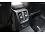 Volvo XC40 T5 262PK R-Design | Panoramadak | Trekhaak | Adap Cruise | Stoel&Stuur Verw. | Keyless