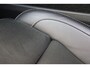 Volvo XC40 T5 262PK R-Design | Panoramadak | Trekhaak | Adap Cruise | Stoel&Stuur Verw. | Keyless