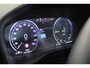 Volvo XC40 T5 262PK R-Design | Panoramadak | Trekhaak | Adap Cruise | Stoel&Stuur Verw. | Keyless