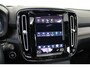 Volvo XC40 T5 262PK R-Design | Panoramadak | Trekhaak | Adap Cruise | Stoel&Stuur Verw. | Keyless