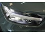 Volvo XC40 T5 262PK R-Design | Panoramadak | Trekhaak | Adap Cruise | Stoel&Stuur Verw. | Keyless