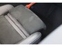 Volvo XC40 T5 262PK R-Design | Panoramadak | Trekhaak | Adap Cruise | Stoel&Stuur Verw. | Keyless